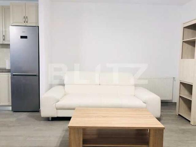 Apartament închirieri în Centru, Cluj-Napoca