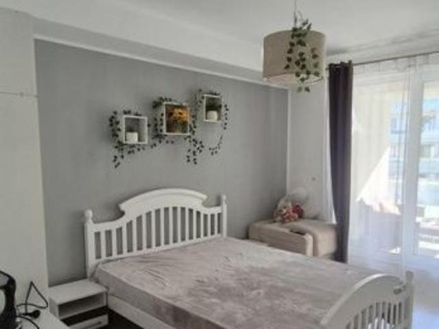 Apartament închirieri în Romani, Harghita