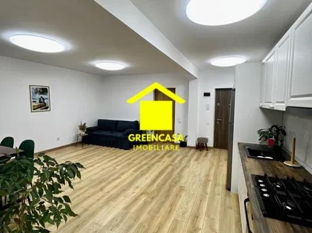 Apartament vânzări în Floresti Apartament vânzări în Floresti