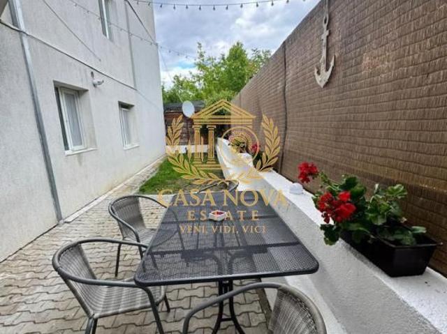 Apartament închirieri în Mănăștur, Cluj-Napoca