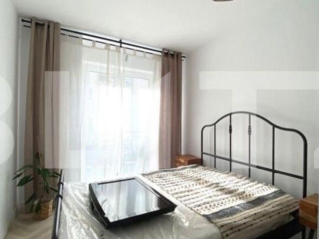 Apartament închirieri în Centru, Cluj-Napoca
