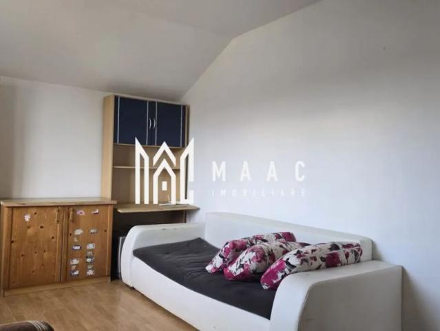 Apartament închirieri în Orașul de Sus, Sibiu