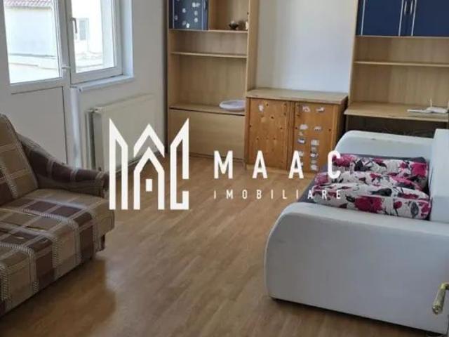 Apartament închirieri în Brasov, Sibiu