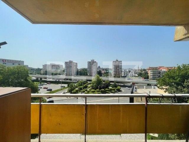 Apartament închirieri în Centru, Craiova