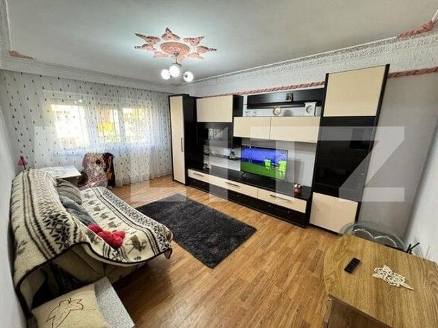 Apartament închirieri în Centru, Craiova