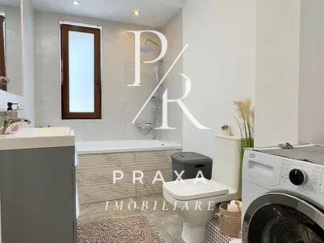 Apartament vânzări în Floresti, Cluj