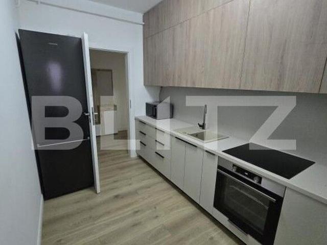 Apartament închirieri în Craiova, Dolj