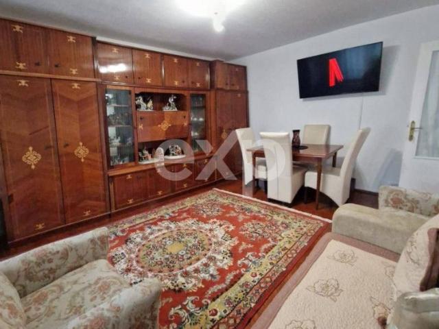Apartament închirieri în Mănăștur, Cluj-Napoca