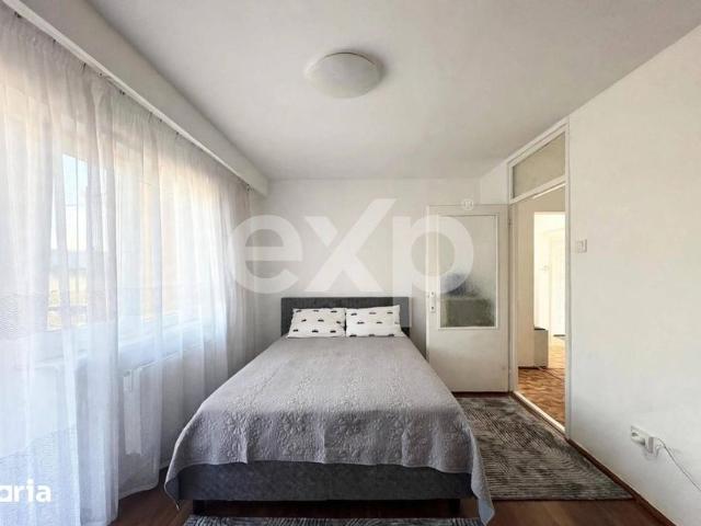 Apartament închirieri în Mănăștur, Cluj-Napoca