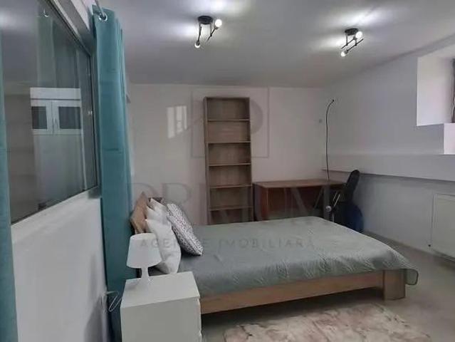Apartament închirieri în Cetate, Timișoara