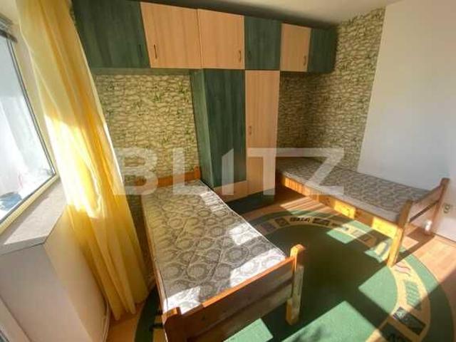 Apartament închirieri în Cluj-napoca, Cluj