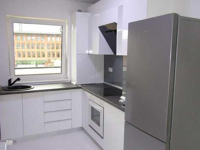 Apartament închirieri în Cluj-napoca, Cluj