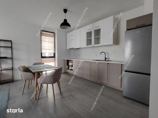 Apartament închirieri în Timisoara, Timiș
