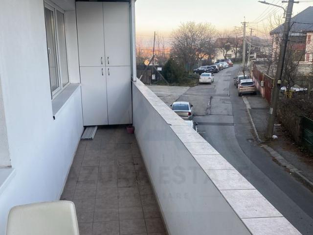 Apartament închirieri în Brasov, Sibiu
