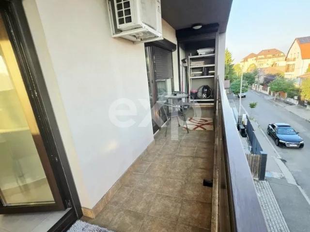 Apartament închirieri în Între Lacuri, Cluj-Napoca