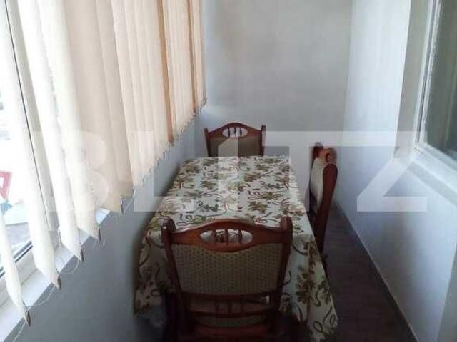 Apartament închirieri în Centru, Cluj-Napoca