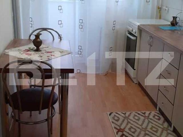 Apartament închirieri în Centru, Cluj-Napoca