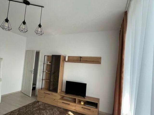 Apartament vânzări
