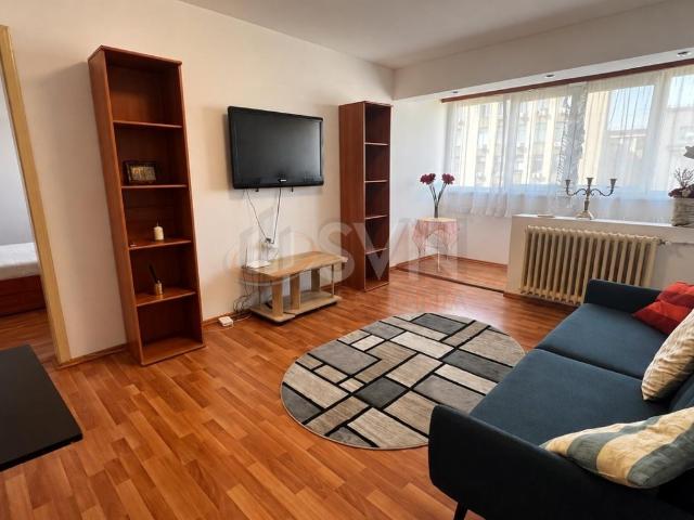 Apartament închirieri în Teatrului, București