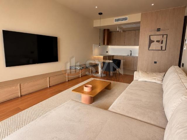 Apartament închirieri în Sector 2, București