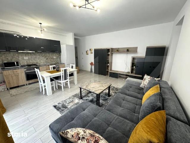 Apartament închirieri în Chisoda, Timiș