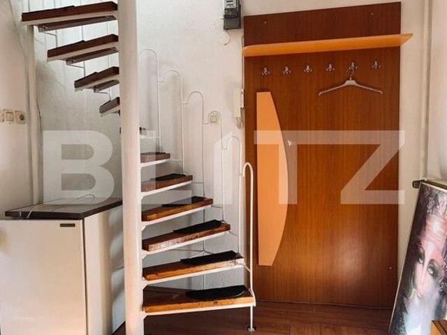 Apartament închirieri în Centru, Cluj-Napoca