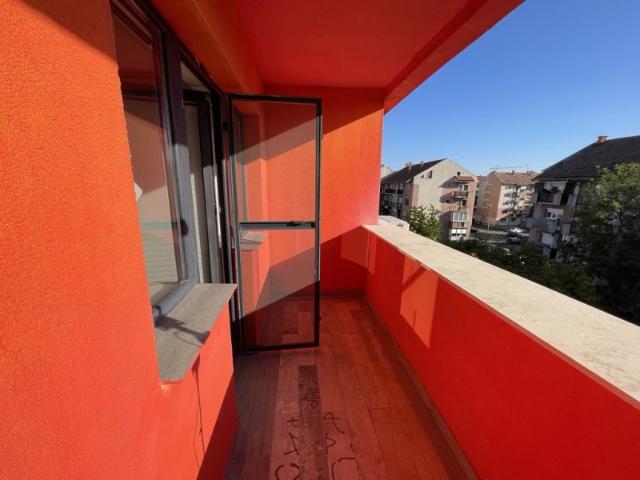 Apartament închirieri în Satu Mare