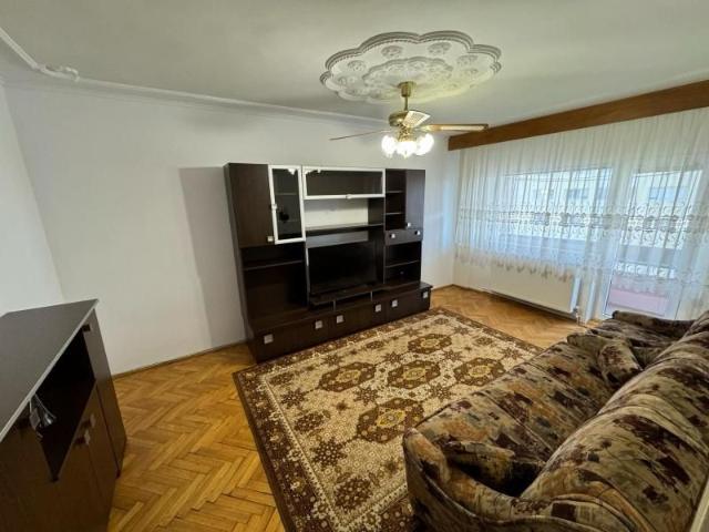 Apartament închirieri în Satu Mare