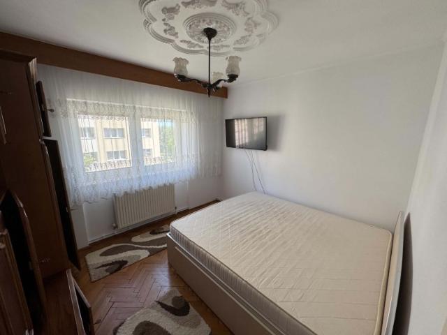 Apartament închirieri în Halchiu, Brașov