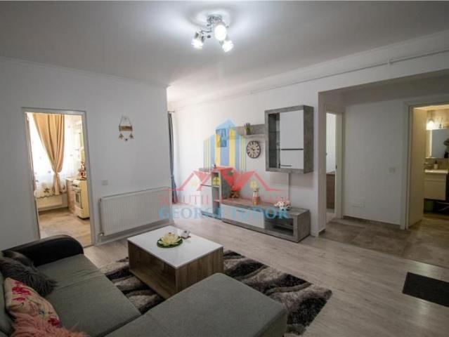 Apartament închirieri în București