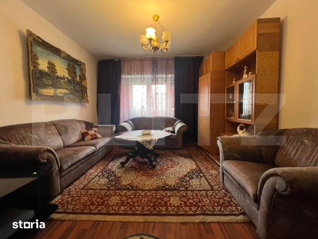 Apartament închirieri în Oradea, Bihor