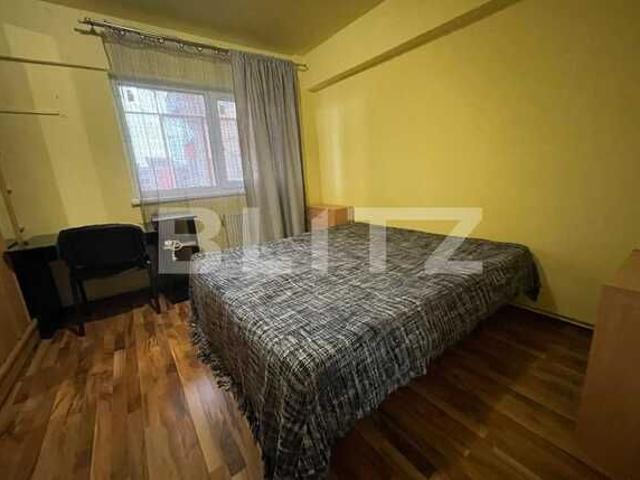 Apartament închirieri în Cluj-napoca, Cluj