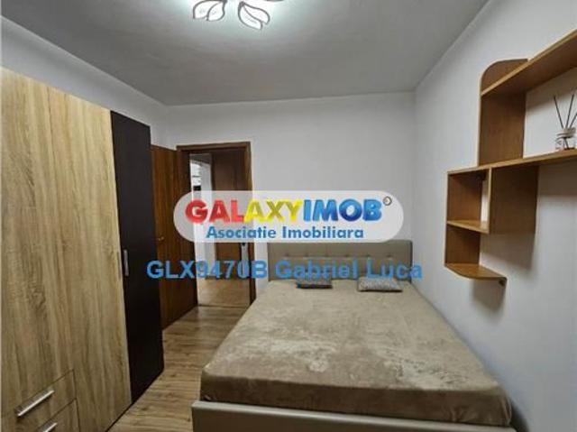 Apartament închirieri în București