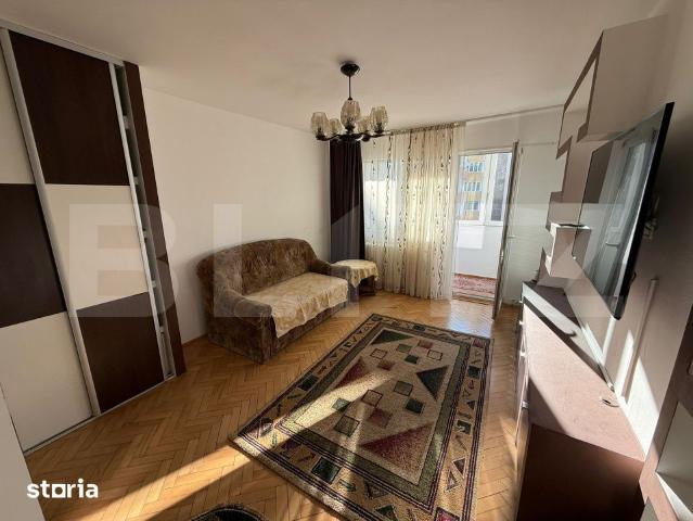 Apartament închirieri în Cluj-napoca, Cluj