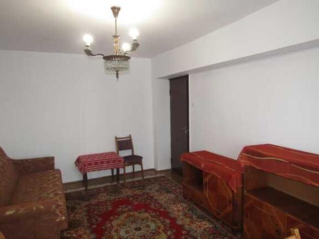Apartament închirieri în Centru, Cluj-Napoca