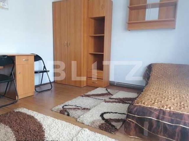 Apartament închirieri în Cluj-napoca, Cluj