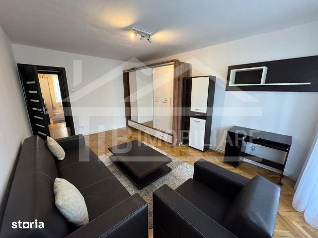 Apartament închirieri în Mureseni, Mureș