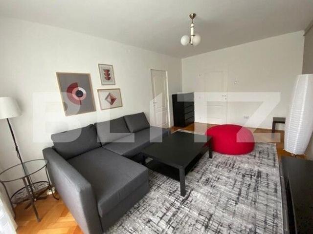 Apartament închirieri în Cluj-napoca, Cluj