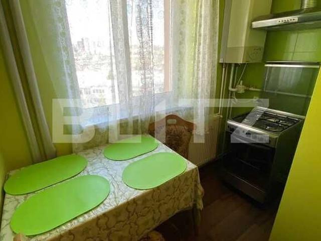 Apartament închirieri în Centru, Cluj-Napoca