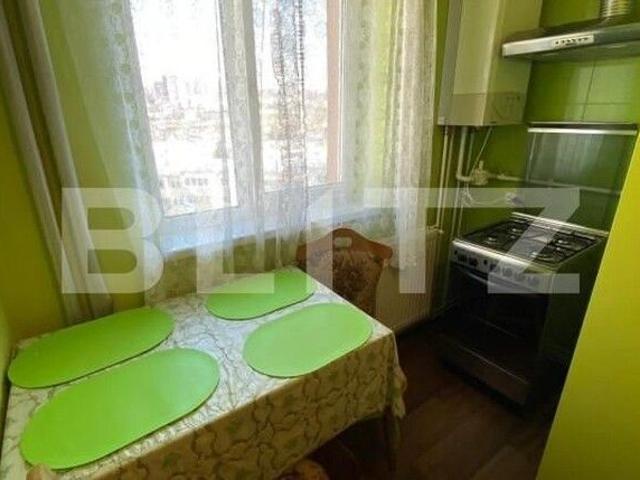 Apartament închirieri în Centru, Cluj-Napoca