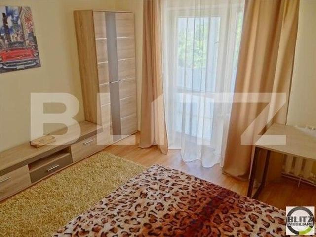 Apartament închirieri în Cluj-napoca, Cluj