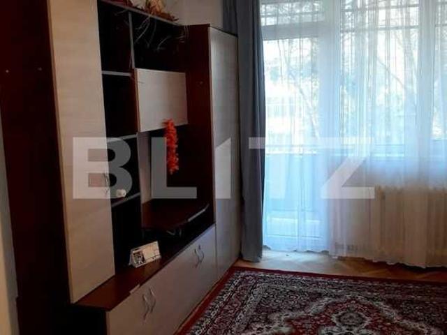 Apartament închirieri în Centru, Cluj-Napoca