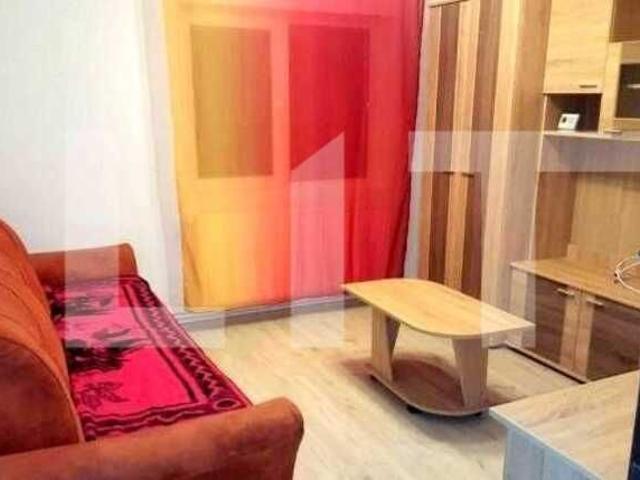 Apartament închirieri în Centru, Cluj-Napoca