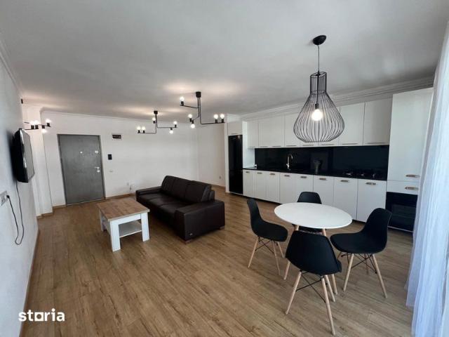Apartament închirieri în Cluj