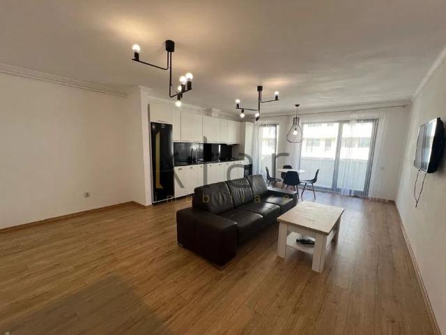 Apartament închirieri în Cluj