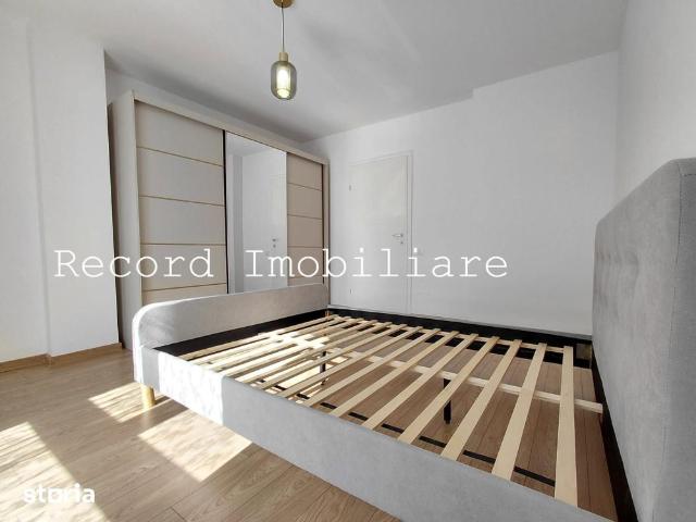 Apartament închirieri în Colonia de Sub Deal, Florești