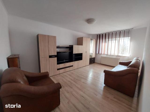 Apartament închirieri în Sarmas, Sălaj