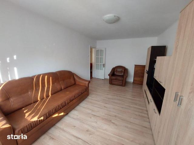 Apartament închirieri în Sarmas, Sălaj