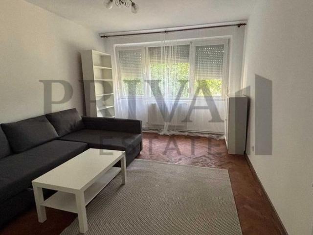 Apartament închirieri în Timisoara, Timiș