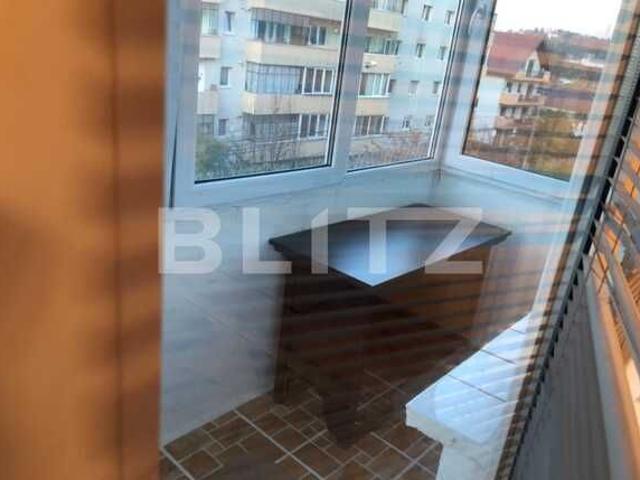 Apartament închirieri în Centru, Cluj-Napoca